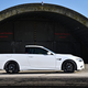 Image for article titled Here Are All The BMW M3s, Even The Weird Mutant Ones